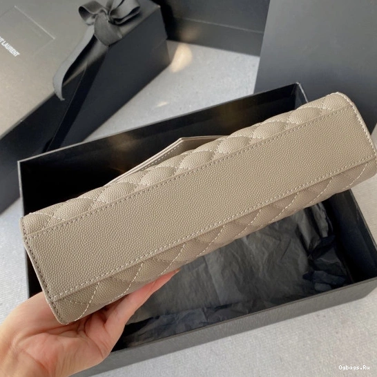 ENVELOPE MEDIUM YSL BAG 0818
